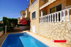 Orihuela Costa