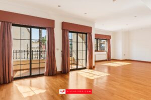 San Miguel de Salinas