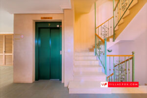 San Miguel de Salinas