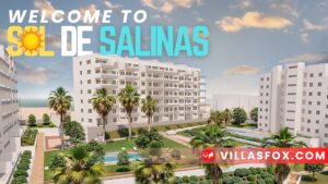 San Miguel de Salinas