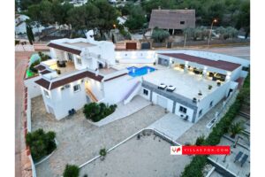 San Miguel de Salinas