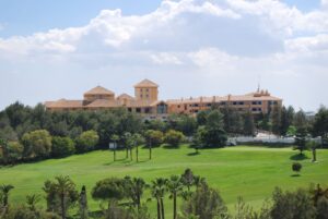 Orihuela
