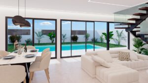 San Pedro del Pinatar