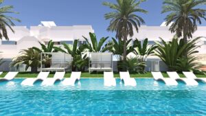 Torre de la Horadada