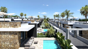 Ciudad Quesada