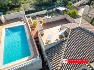 San Miguel de Salinas