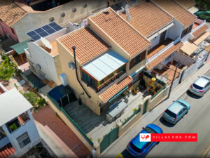 San Miguel de Salinas