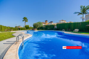 Orihuela Costa