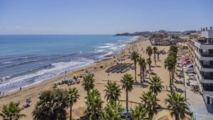 La Mata