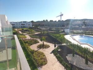 Orihuela Costa