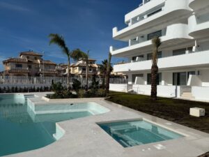 Cabo Roig