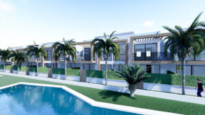 Orihuela Costa