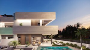 Pilar de la Horadada