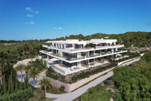 Orihuela Costa