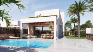 Orihuela Costa