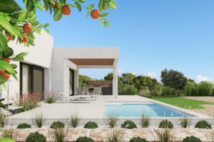 Dehesa de Campoamor