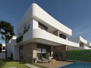 Los Montesinos