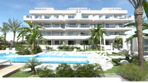 Cabo Roig
