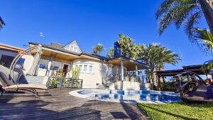 San Pedro del Pinatar