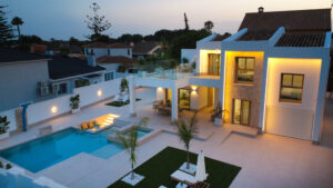 Orihuela Costa