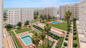 San Miguel de Salinas