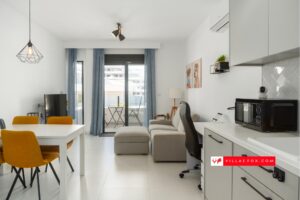 San Miguel de Salinas