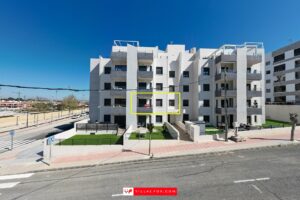 San Miguel de Salinas