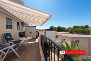 San Miguel de Salinas