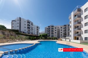 San Miguel de Salinas