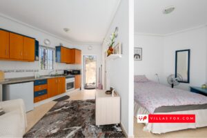 San Miguel de Salinas