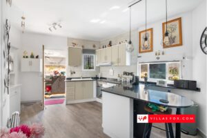 San Miguel de Salinas