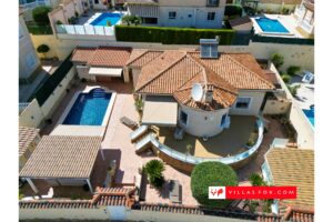 San Miguel de Salinas