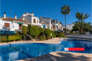 San Miguel de Salinas