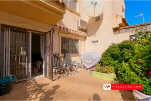 San Miguel de Salinas