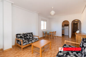 San Miguel de Salinas