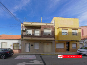 San Miguel de Salinas