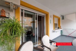 San Miguel de Salinas