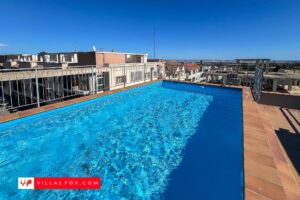 San Miguel de Salinas