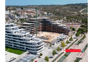 San Miguel de Salinas