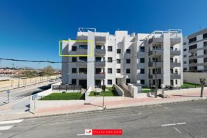 San Miguel de Salinas