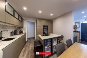 San Miguel de Salinas