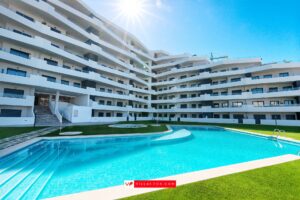 San Miguel de Salinas