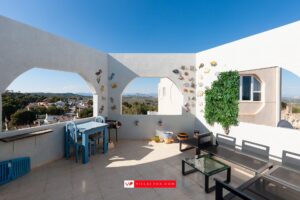 San Miguel de Salinas