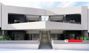 San Miguel de Salinas