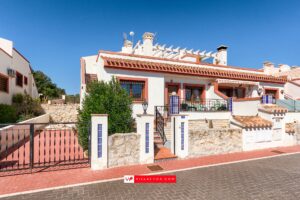 San Miguel de Salinas