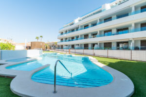 Orihuela Costa