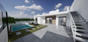 Torre-Pacheco