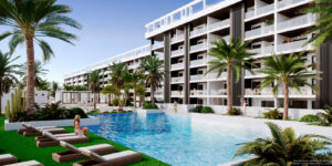 Torrevieja