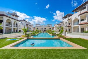 Rojales