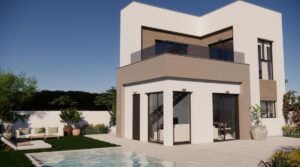 Orihuela Costa
